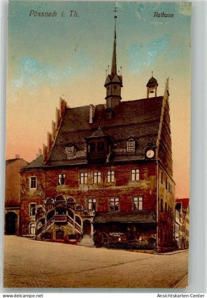 38001240 - Poessneck