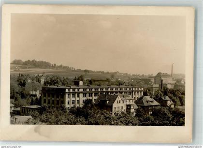 38092669 - Poessneck