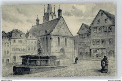 50379074 - Poessneck