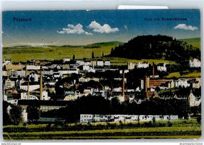 50839870 - Poessneck