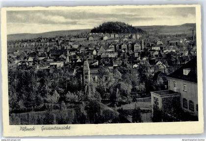 51268316 - Poessneck