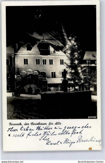 51426474 - Poessneck