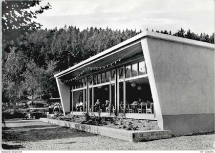 Poessneck elbstbedienung hohenwartetalsperre