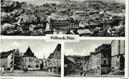 Poessneck erberstrasse