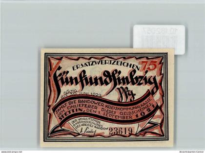 10182057 - Stettin Szczecin