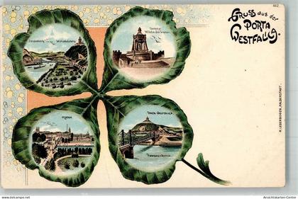 13548405 - Porta Westfalica