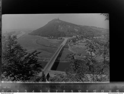 30061245 - Porta Westfalica