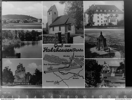 30061254 - Porta Westfalica