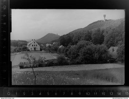 30099517 - Porta Westfalica