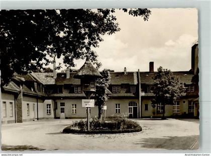 39446447 - Neu Fahrland