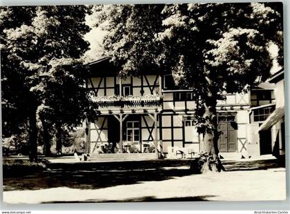 39457877 - Neu Fahrland