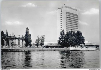 50758249 - Potsdam