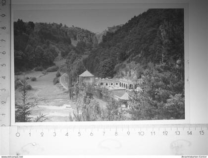 30115702 - Pottenstein , Oberfr