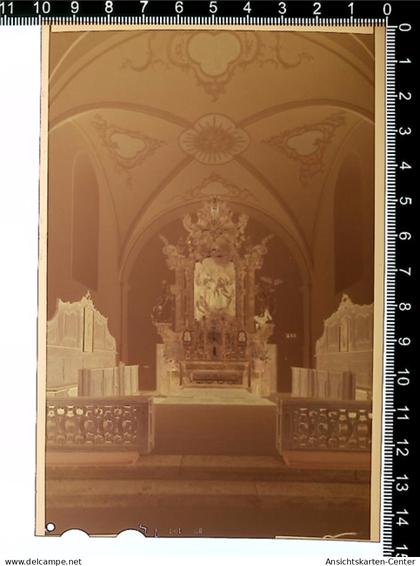 31002658 - Pottenstein , Oberfr