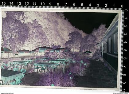 31002663 - Pottenstein , Oberfr