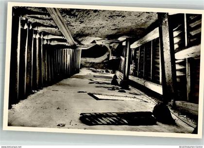 38049137 - Pottenstein , Oberfr