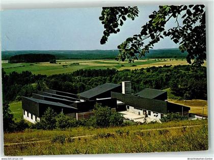 39236797 - Pottenstein , Oberfr