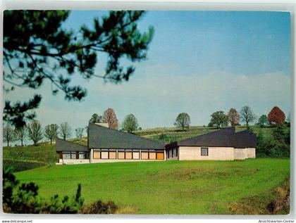 39236840 - Pottenstein , Oberfr