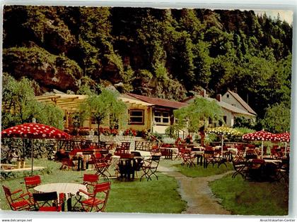 39668234 - Pottenstein , Oberfr