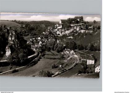 50292079 - Pottenstein , Oberfr