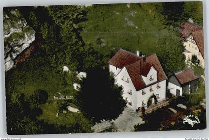 50620501 - Pottenstein , Oberfr