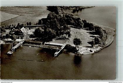 10443847 - Preetz , Holst