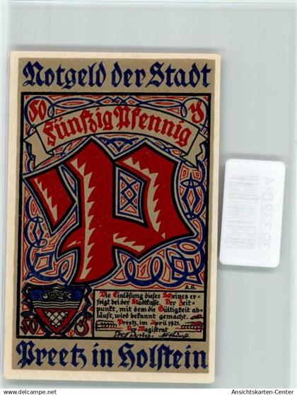 39332014 - Preetz , Holst