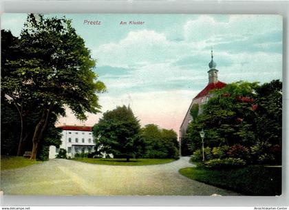 39939034 - Preetz , Holst