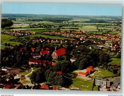 40116125 - Preetz , Holst