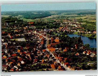 40127736 - Preetz , Holst