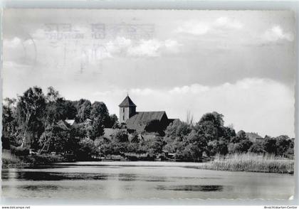 50435396 - Preetz , Holst