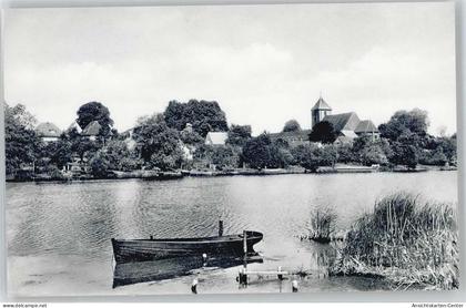 50438523 - Preetz , Holst