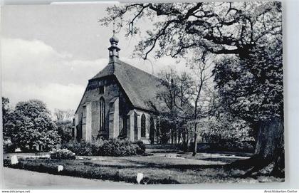 50438525 - Preetz , Holst