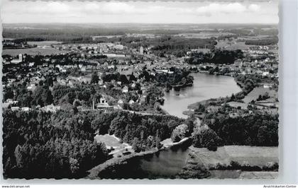 50438528 - Preetz , Holst