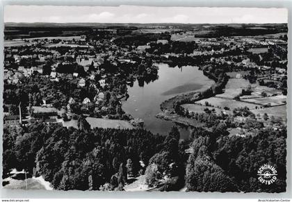 50559844 - Preetz , Holst