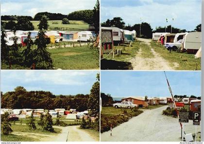 50729360 - Preetz , Holst