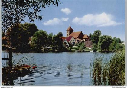 50729440 - Preetz , Holst