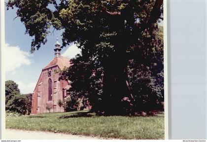 50762943 - Preetz , Holst