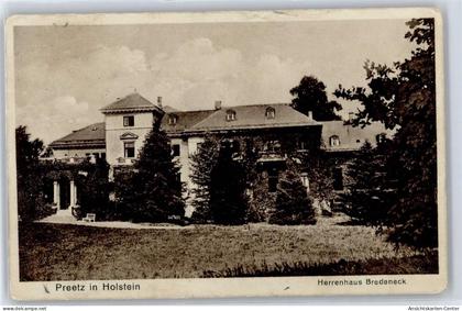 50818109 - Preetz , Holst