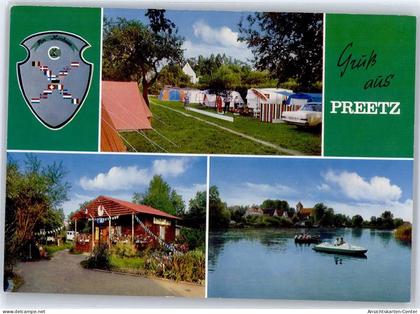 50964774 - Preetz , Holst