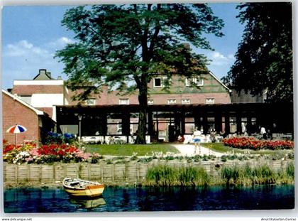 50964809 - Preetz , Holst