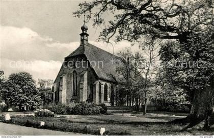Preetz Holstein Klosterkirche