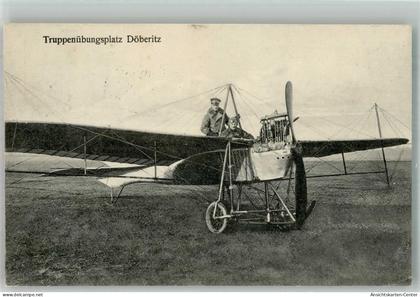 13576388 - Doeberitz