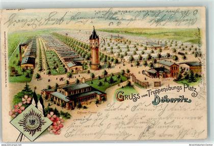 39223481 - Doeberitz