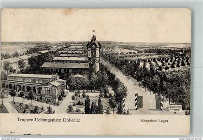 39935707 - Doeberitz