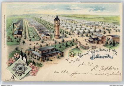 50812217 - Doeberitz