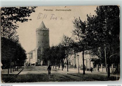 13918469 - Prenzlau