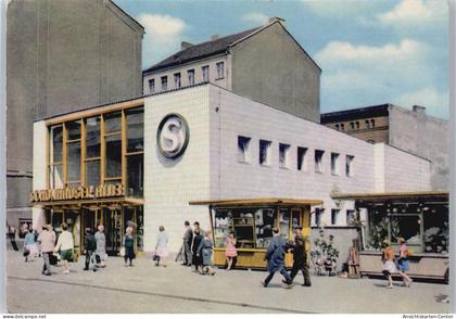 50550310 - Berlin, Prenzlauer Berg