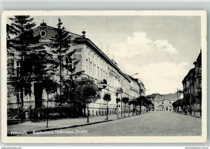 10615540 - Pritzwalk