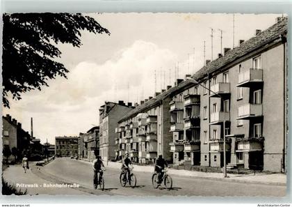 10629501 - Pritzwalk